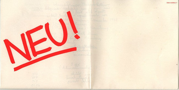neu!-–-neu!