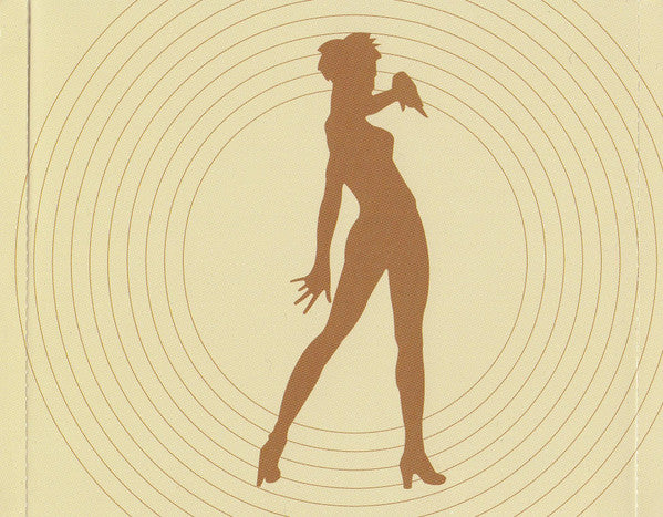 sonique-–-born-to-be-free