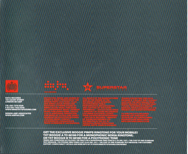 boogie-pimps*-–-somebody-to-love-(saltshaker-remix)