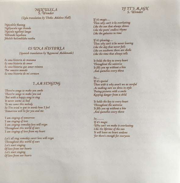 songs-in-the-key-of-life