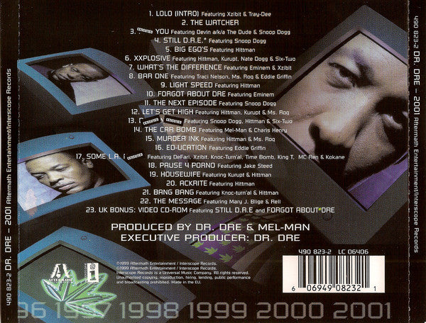 2001