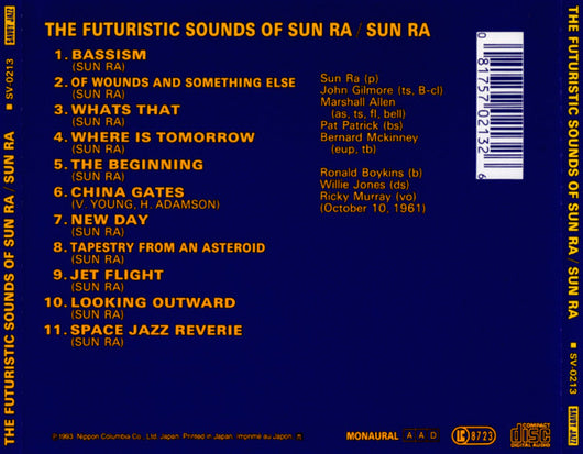 the-futuristic-sounds-of-sun-ra