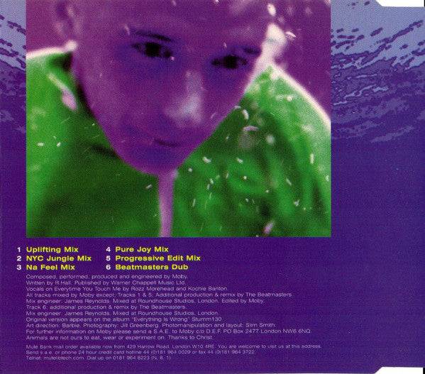moby-–-everytime-you-touch-me-(remixes)