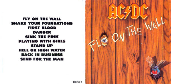 fly-on-the-wall