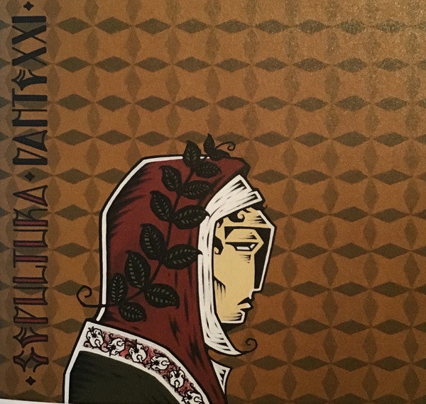 dante-xxi