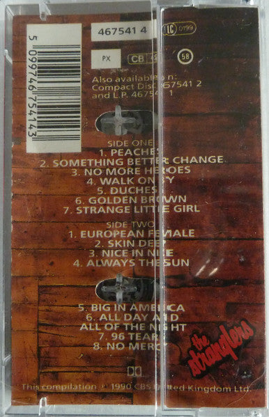 greatest-hits-1977-1990