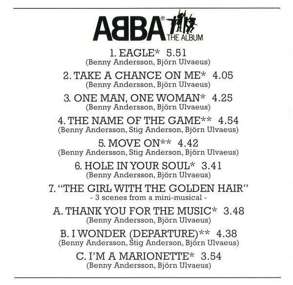 the-album