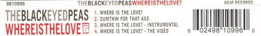 where-is-the-love?