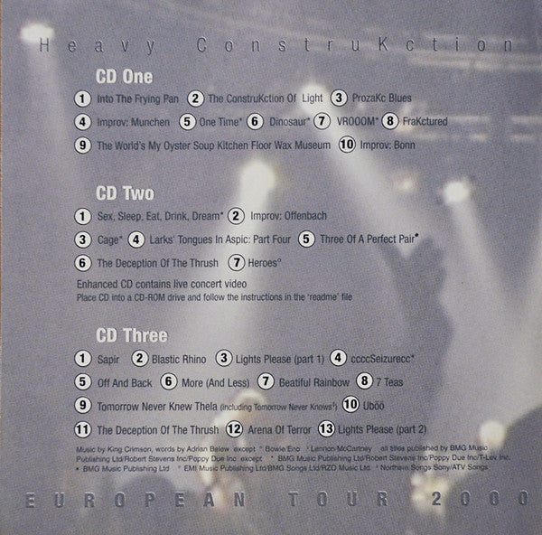 king-crimson-–-heavy-construkction