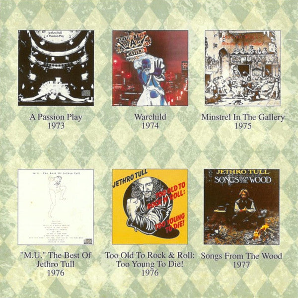 aqualung-(25th-anniversary-special-edition)