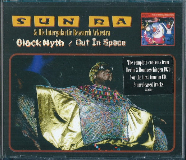 black-myth-/-out-in-space