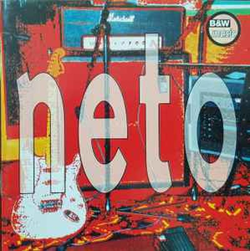 neto