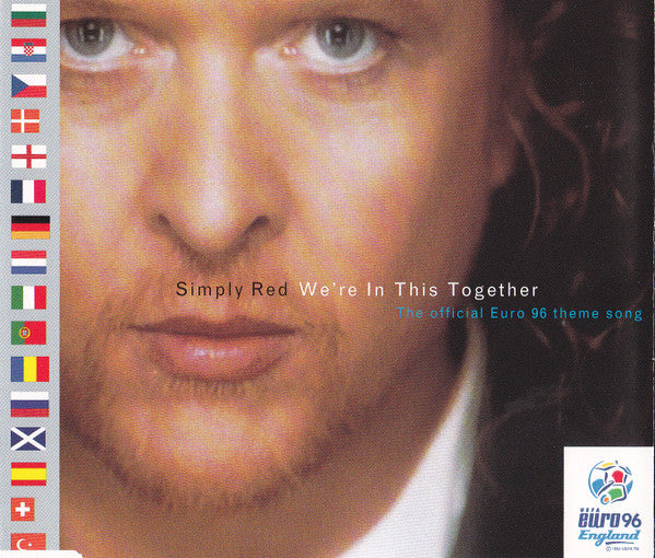 simply-red-–-were-in-this-together