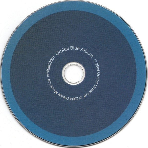 blue-album