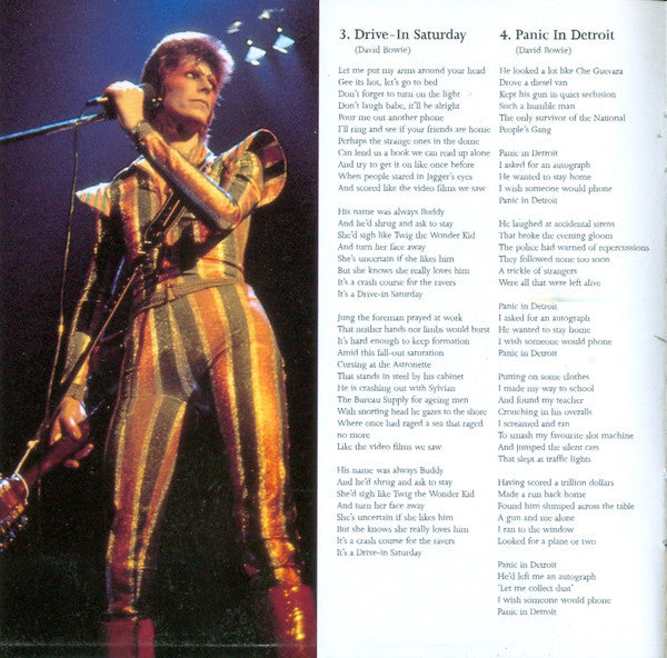 aladdin-sane