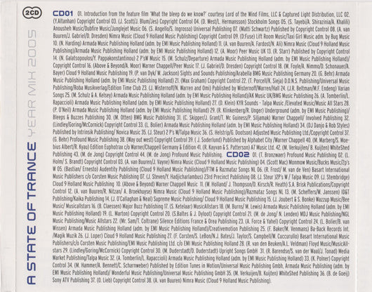 a-state-of-trance-year-mix-2005