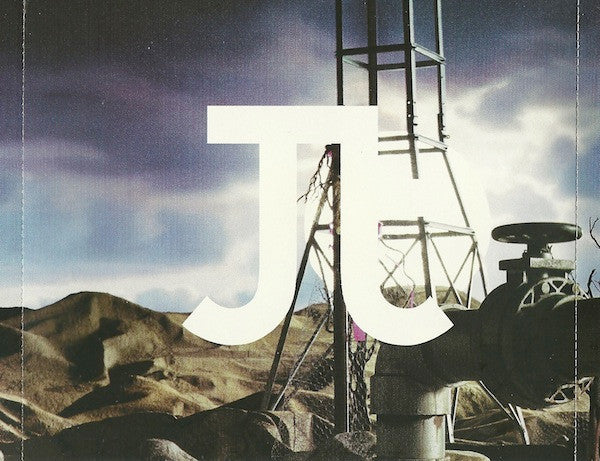 justified
