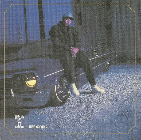 the-chronic