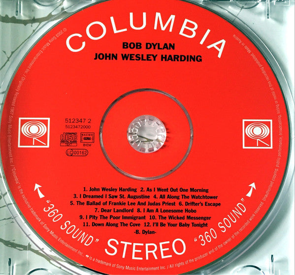 john-wesley-harding