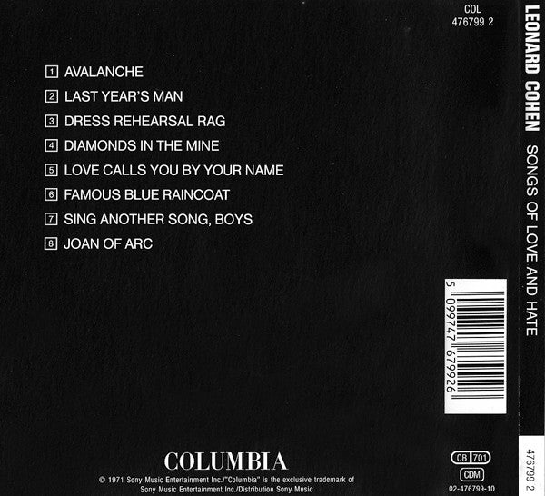 songs-of-love-and-hate
