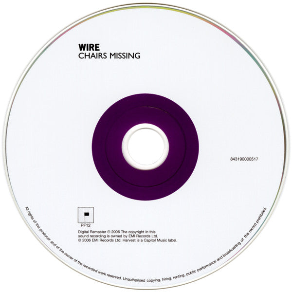 wire-–-chairs-missing