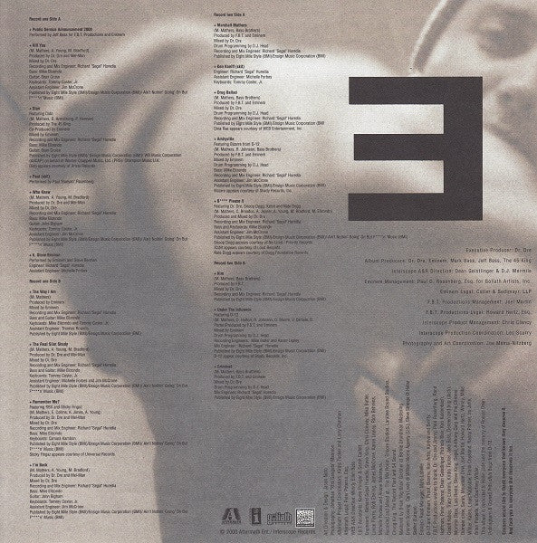 the-marshall-mathers-lp