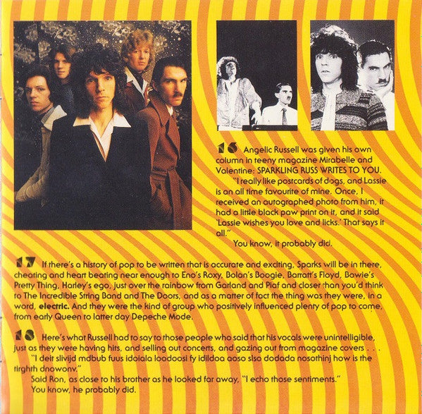 mael-intuition-(the-best-of-sparks-1974-76)