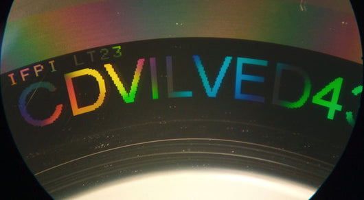 transilvanian-hunger