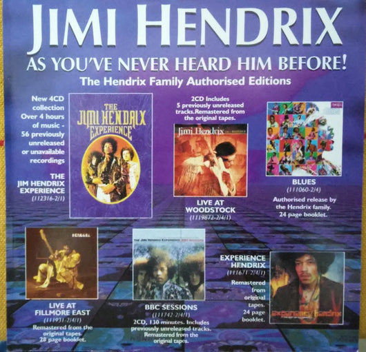 experience-hendrix---the-best-of-jimi-hendrix