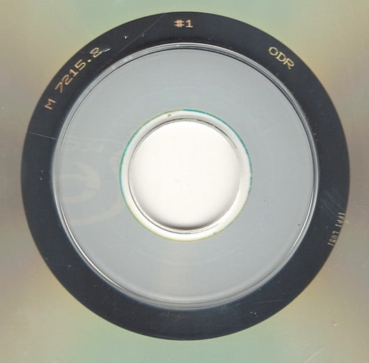 rock-the-rebel-/-metal-the-devil