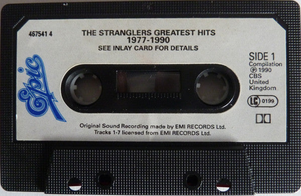 greatest-hits-1977-1990