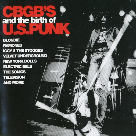 cbgbs-and-the-birth-of-u.s.-punk