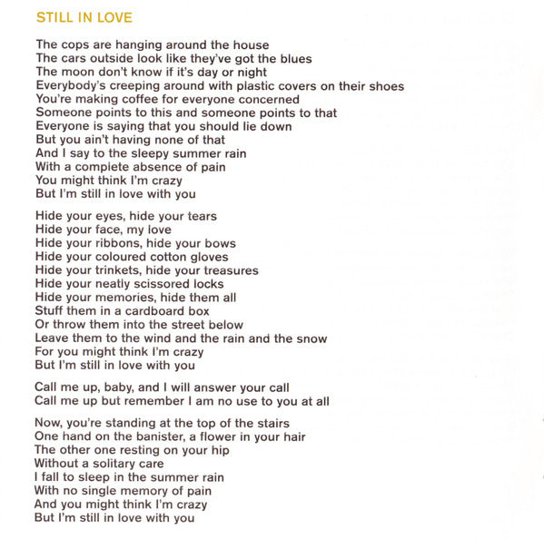 nocturama