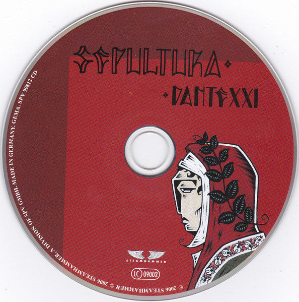 dante-xxi