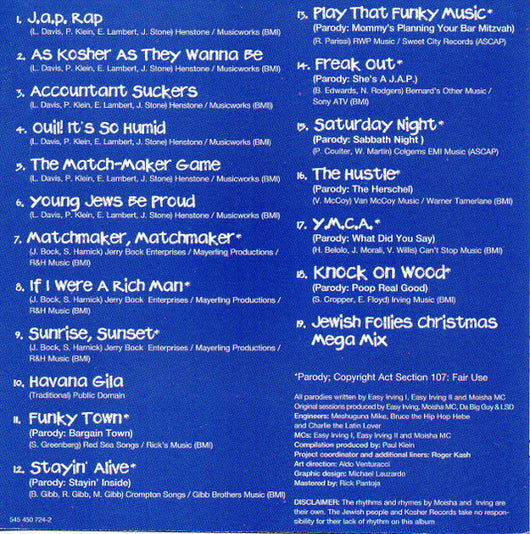 the-worst-of...the-best-of-the-shticks