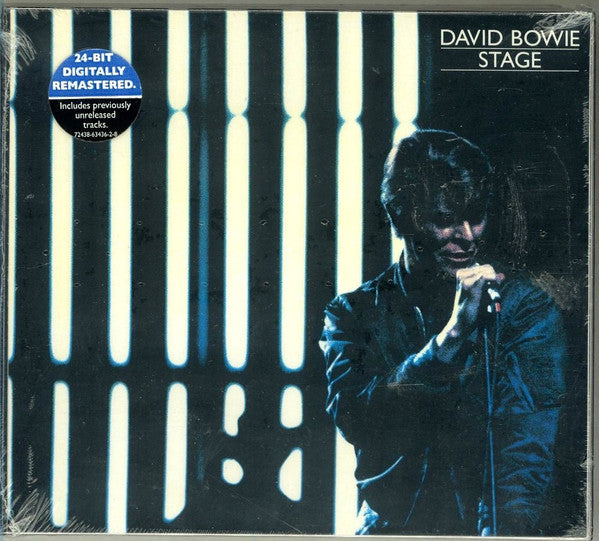 david-bowie-–-stage