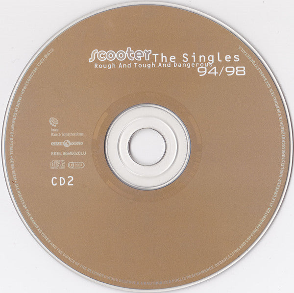rough-and-tough-and-dangerous---the-singles-94/98