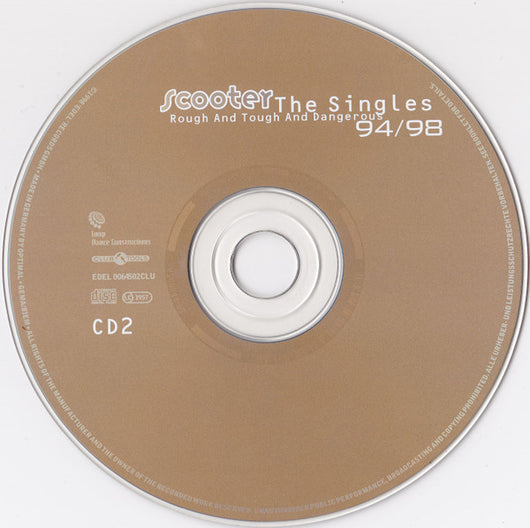 rough-and-tough-and-dangerous---the-singles-94/98