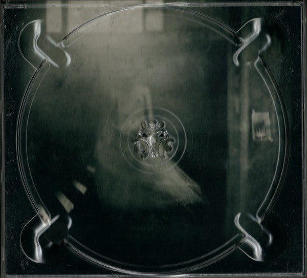 paradise-lost