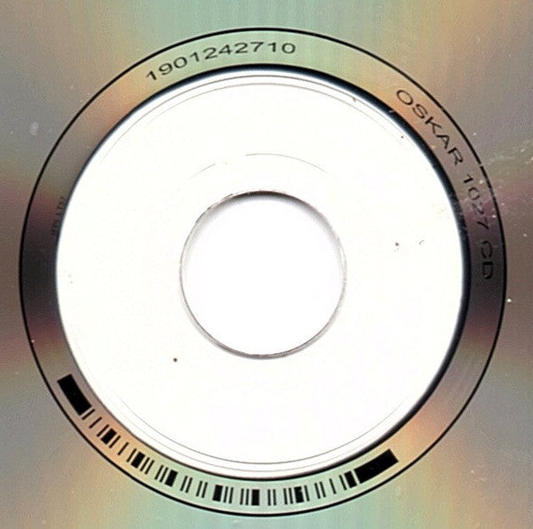 endless-lunatic