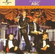 classic-abc
