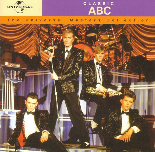 classic-abc