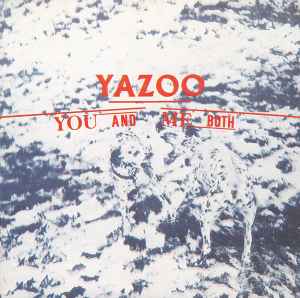 you-and-me-both