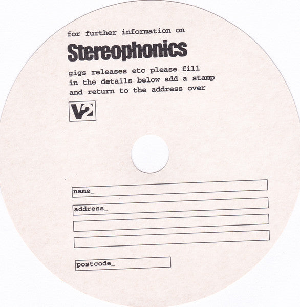 stereophonics-–-pick-a-part-thats-new