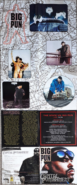 big-pun*-–-capital-punishment