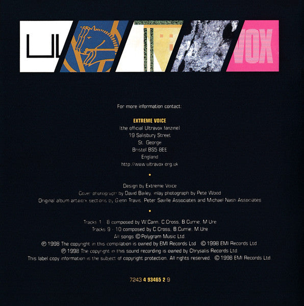 extended-ultravox
