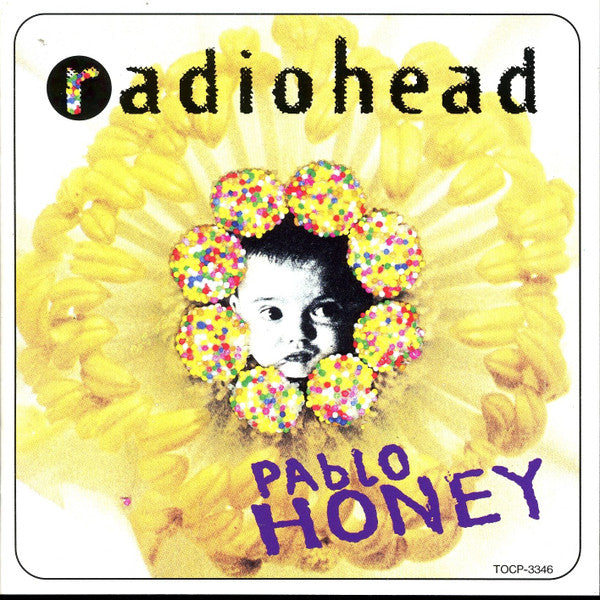 radiohead-–-pablo-honey
