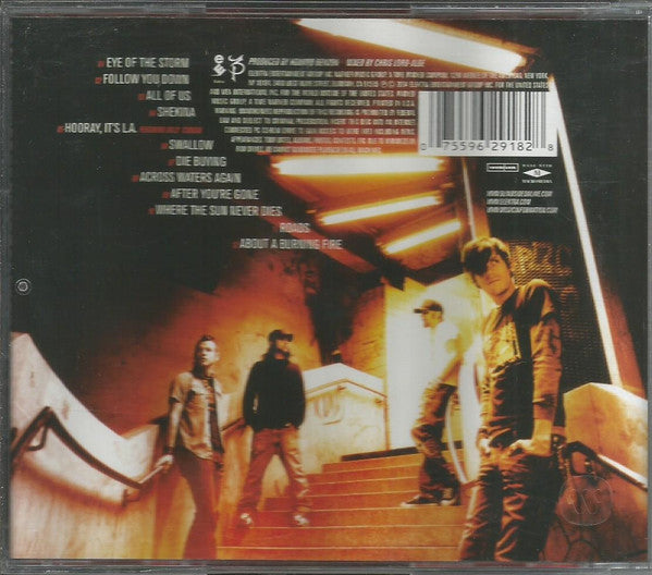 about-a-burning-fire