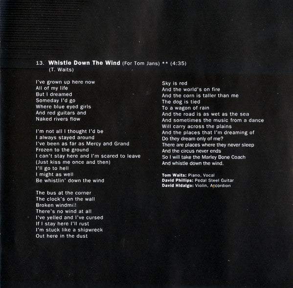 tom-waits-–-bone-machine