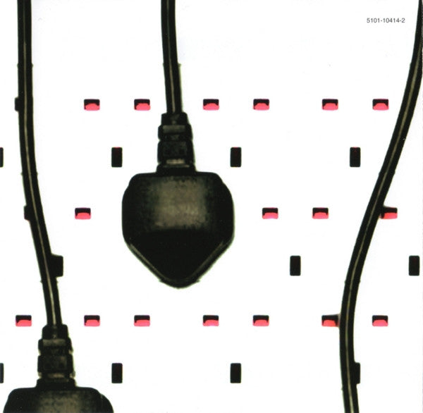 orbital-–-halcyon